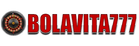 Logo BOLAVITA777